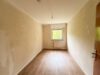 Praktisch geschnittene 4-Zimmer Wohnung in Groß-Gerau - Zimmer 3.jpg